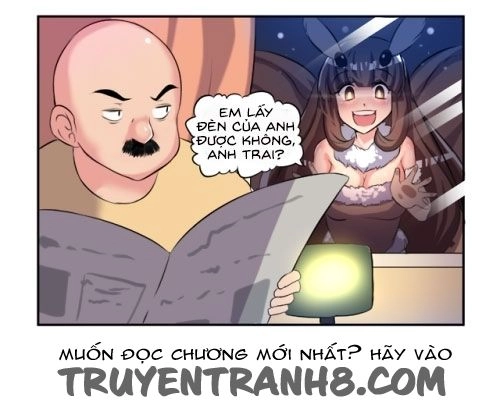 Internet Explorer Chapter 23.5 - 11