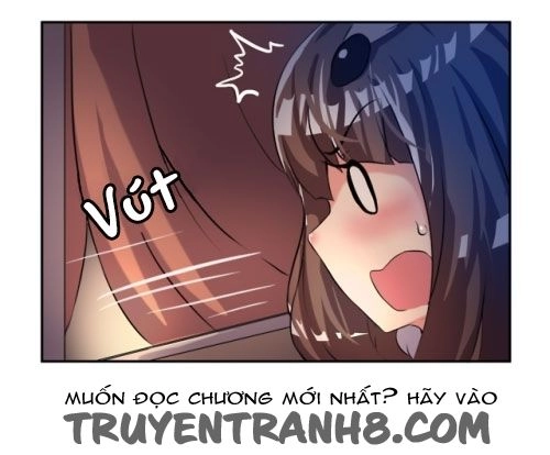 Internet Explorer Chapter 23.5 - 12