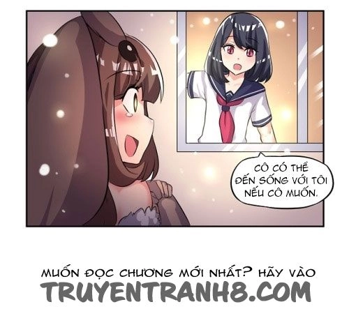 Internet Explorer Chapter 23.5 - 14