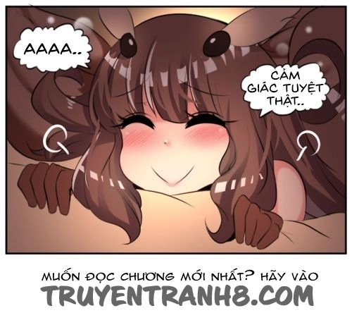 Internet Explorer Chapter 23.5 - 15