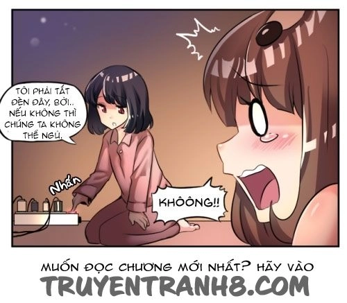 Internet Explorer Chapter 23.5 - 17