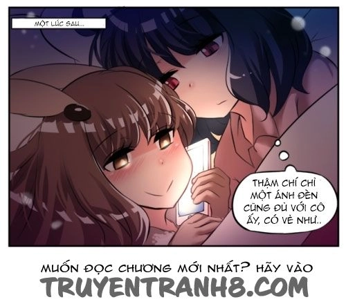 Internet Explorer Chapter 23.5 - 18