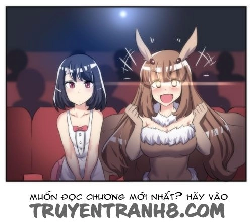 Internet Explorer Chapter 23.5 - 19