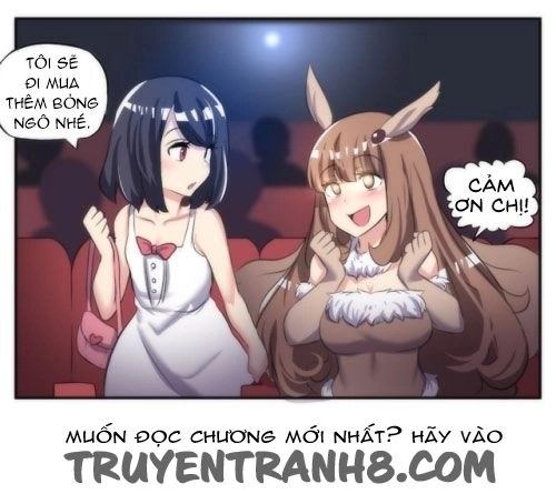 Internet Explorer Chapter 23.5 - 20