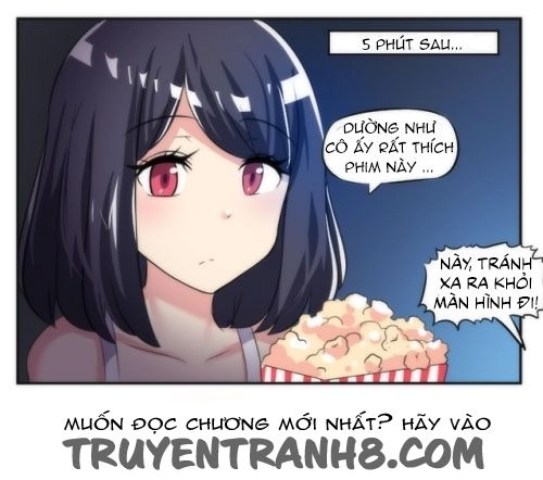 Internet Explorer Chapter 23.5 - 21