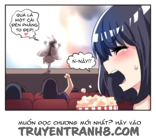 Internet Explorer Chapter 23.5 - 22