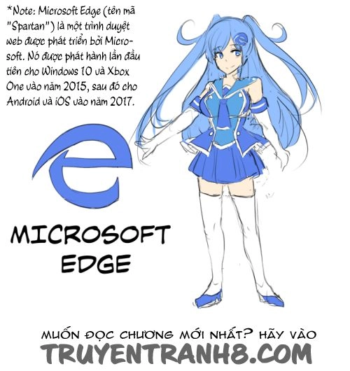 Internet Explorer Chapter 24 - 2