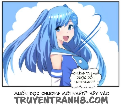 Internet Explorer Chapter 24 - 3