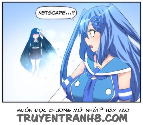 Internet Explorer Chapter 24 - 4