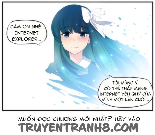 Internet Explorer Chapter 24 - 5