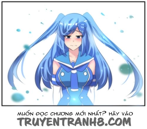 Internet Explorer Chapter 24 - 6