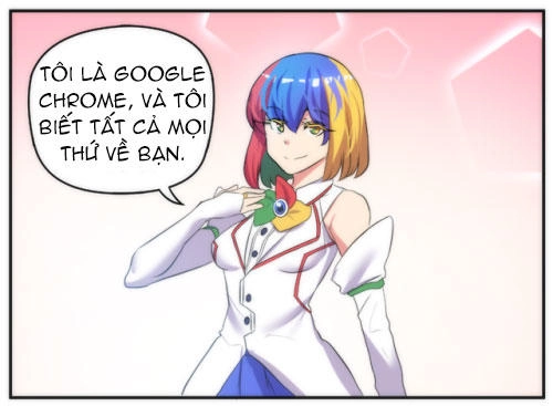 Internet Explorer Chapter 27 - 14