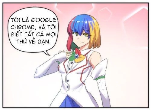 Internet Explorer Chapter 27.3 - 14