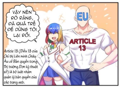 Internet Explorer Chapter 27.3 - 16