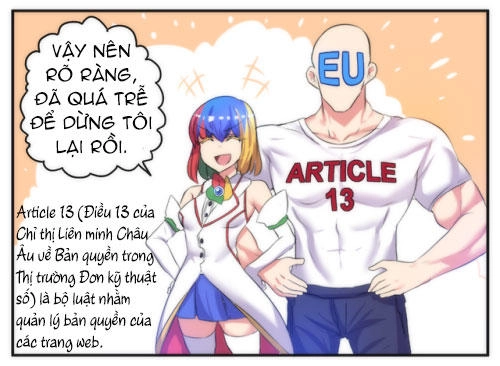 Internet Explorer Chapter 28 - 13