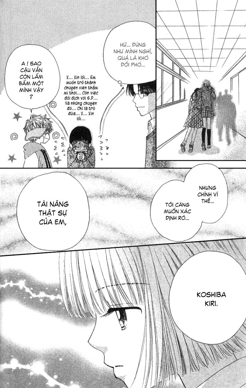 Dự Án Kéo Vàng Chapter 3 - 47