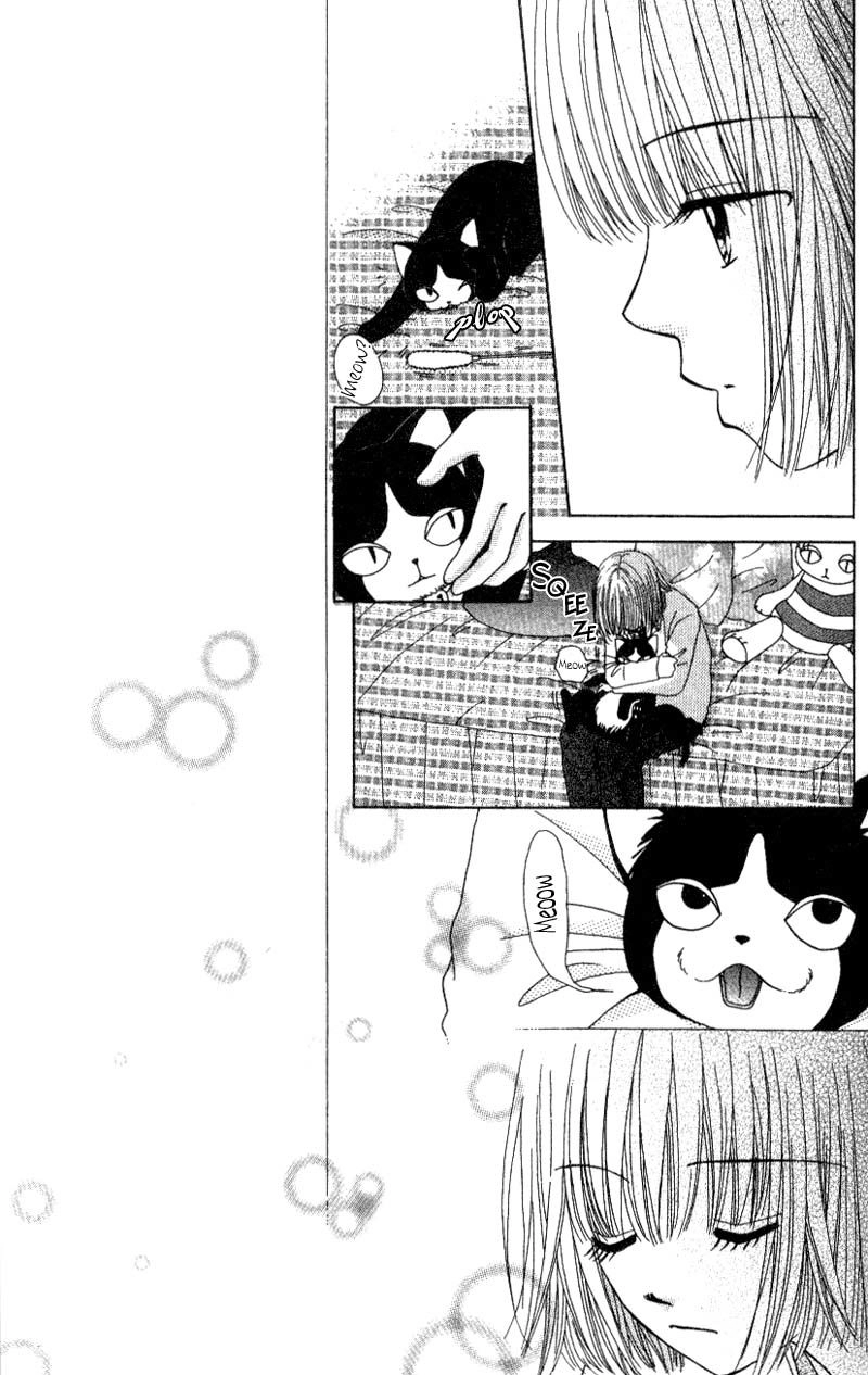 Dự Án Kéo Vàng Chapter 7 - 20