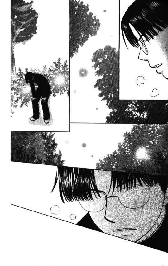 Dự Án Kéo Vàng Chapter 8 - 44