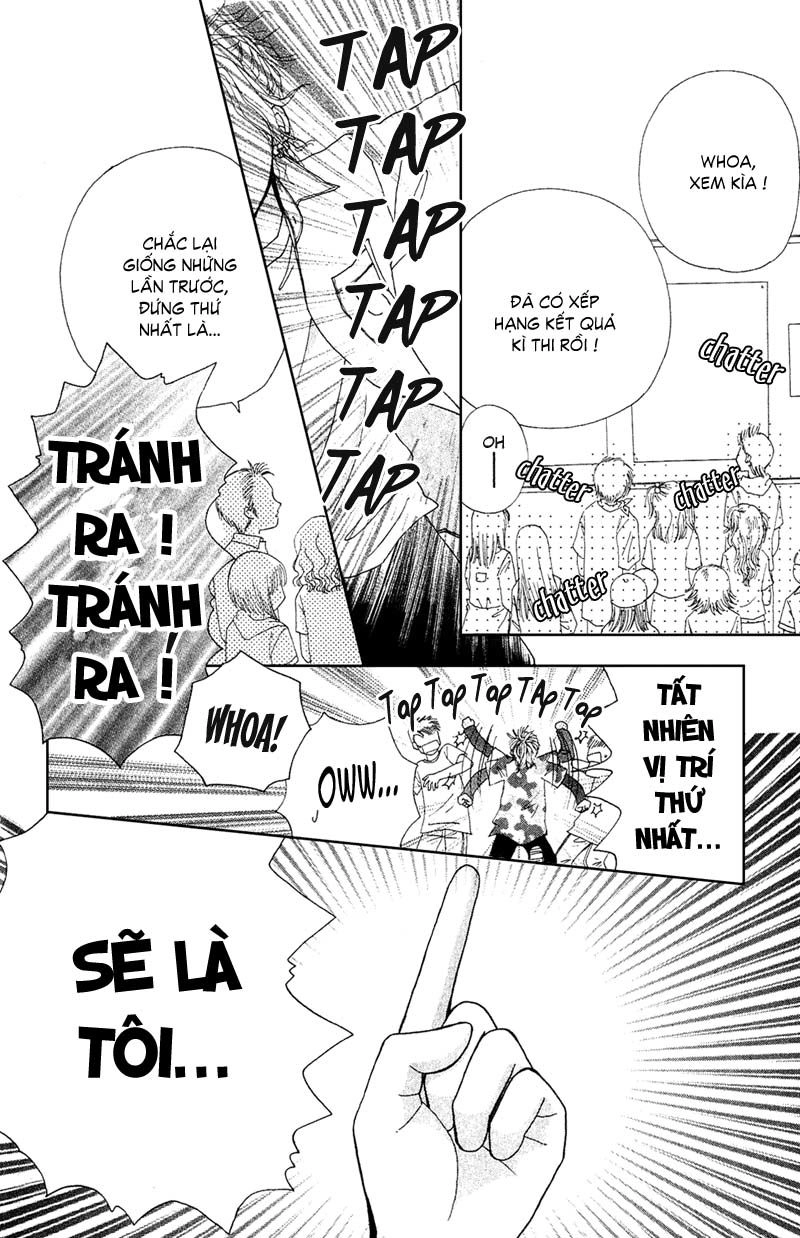 Dự Án Kéo Vàng Chapter 9 - 6