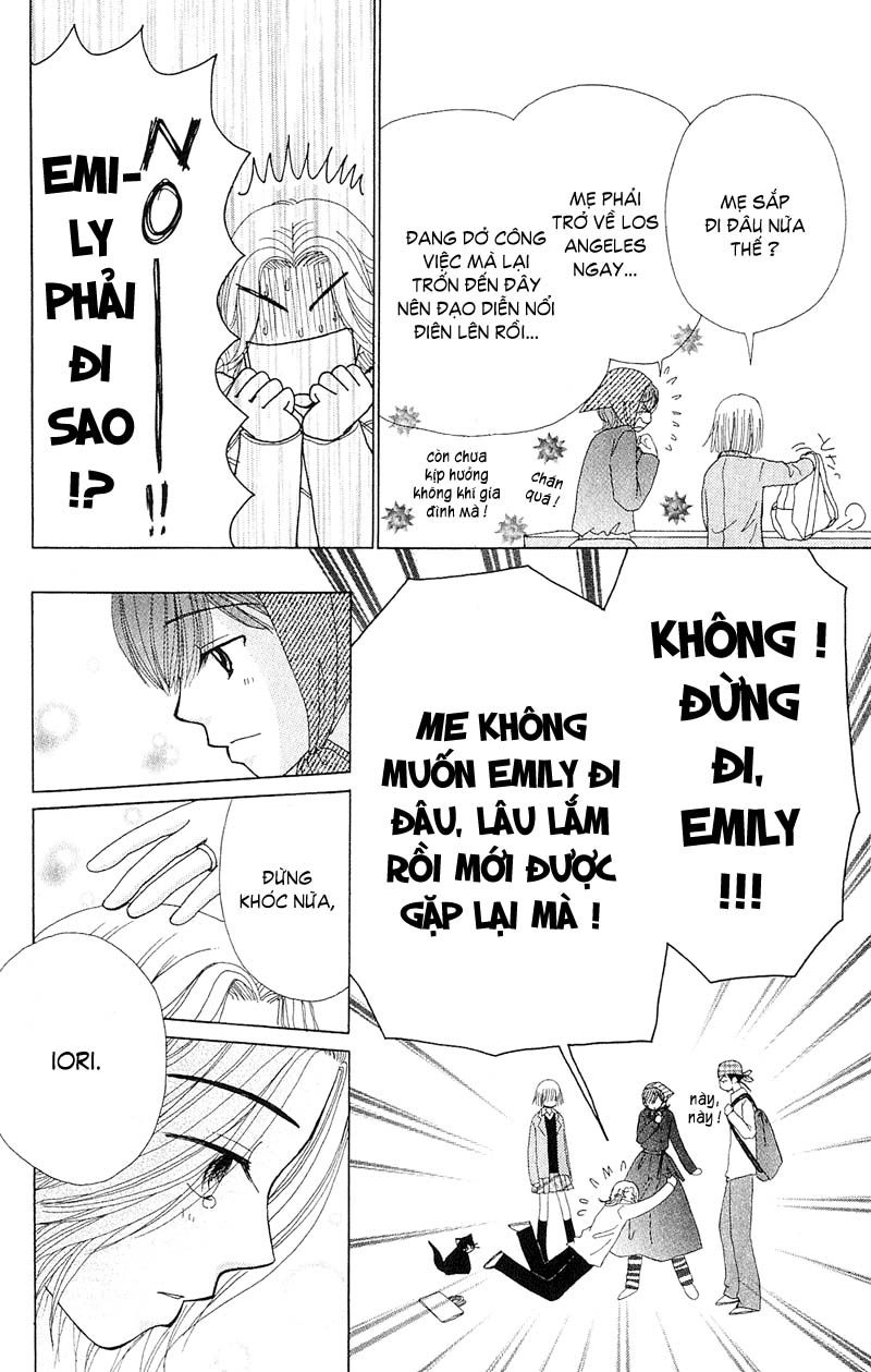 Dự Án Kéo Vàng Chapter 9 - 14