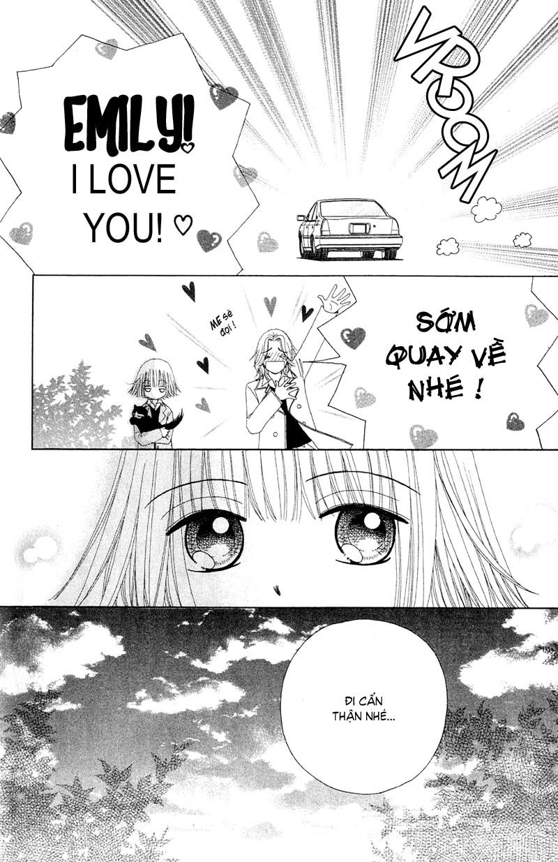 Dự Án Kéo Vàng Chapter 9 - 20