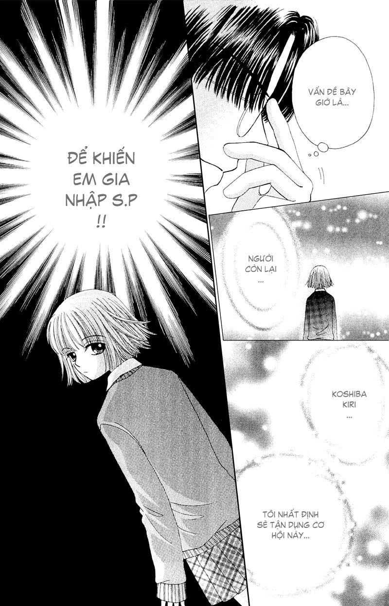 Dự Án Kéo Vàng Chapter 10 - 32