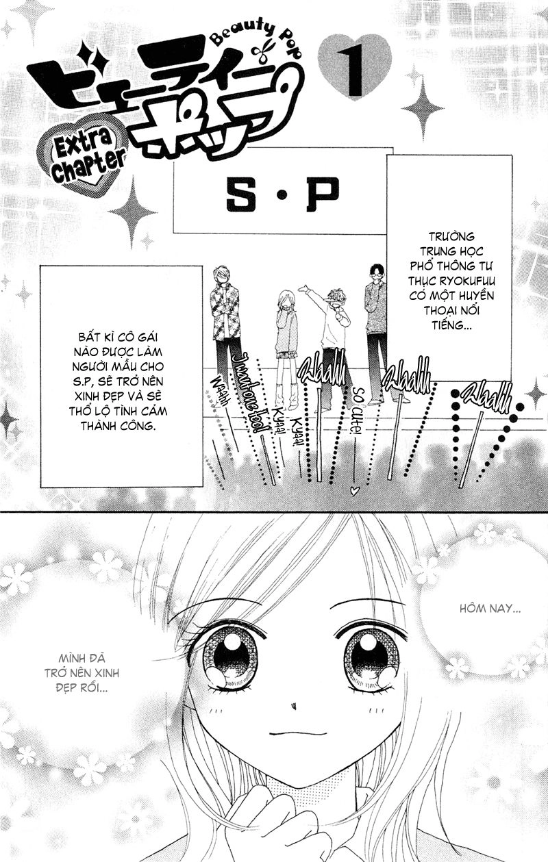 Dự Án Kéo Vàng Chapter 11 - 40