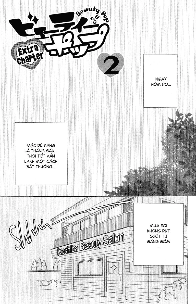 Dự Án Kéo Vàng Chapter 11 - 44