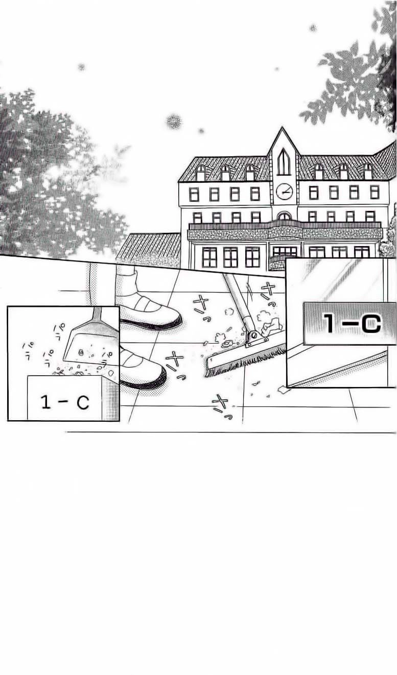 Dự Án Kéo Vàng Chapter 15 - 1