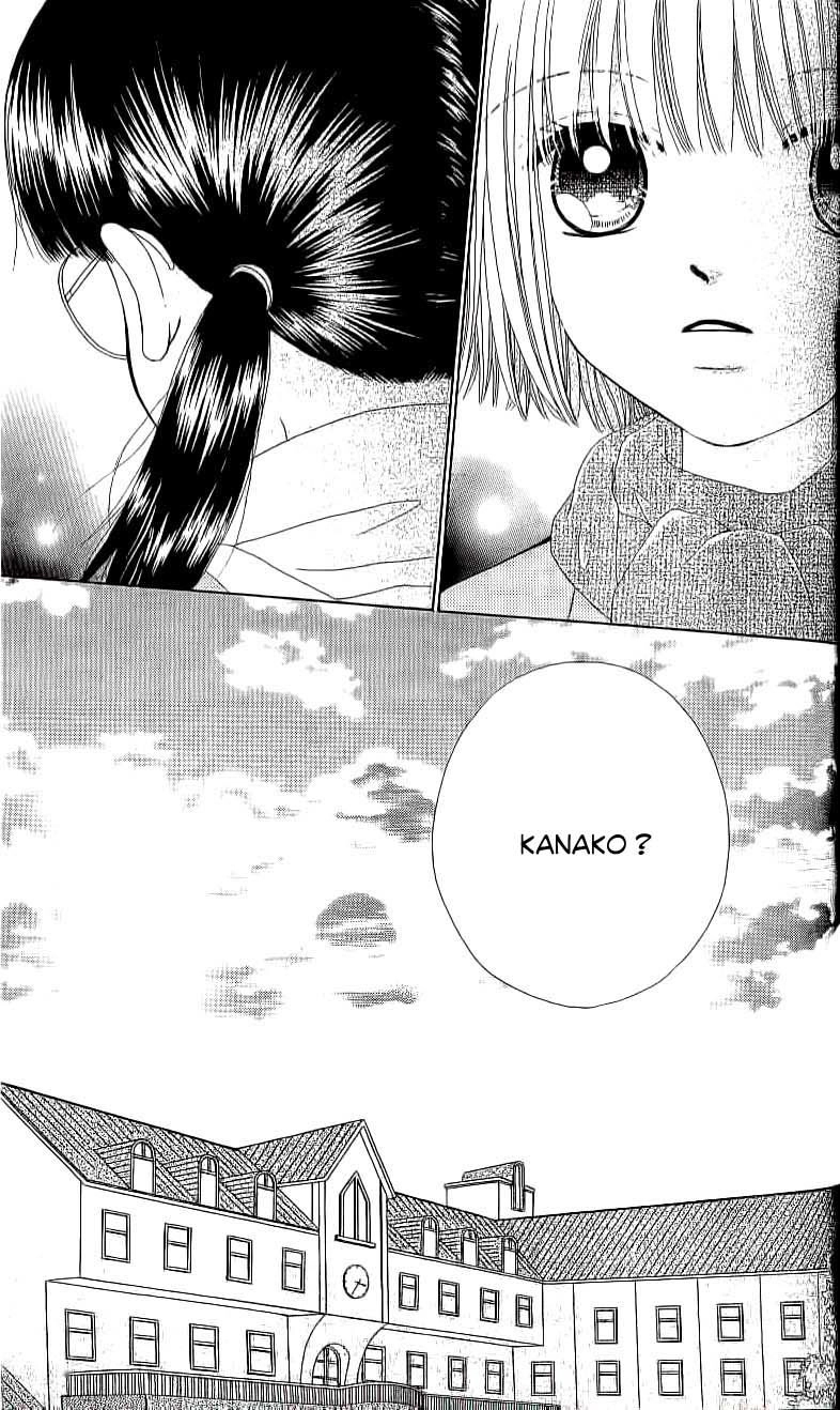 Dự Án Kéo Vàng Chapter 15 - 31