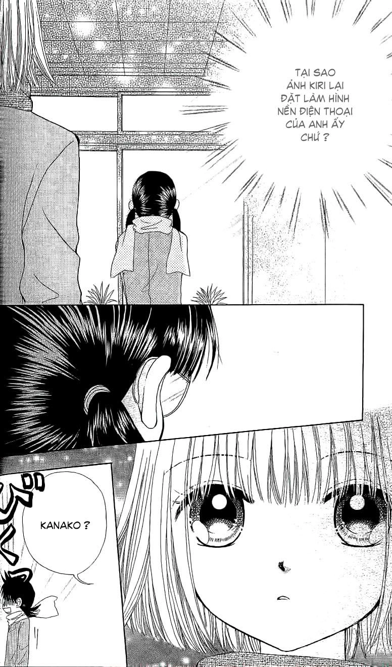 Dự Án Kéo Vàng Chapter 16 - 2