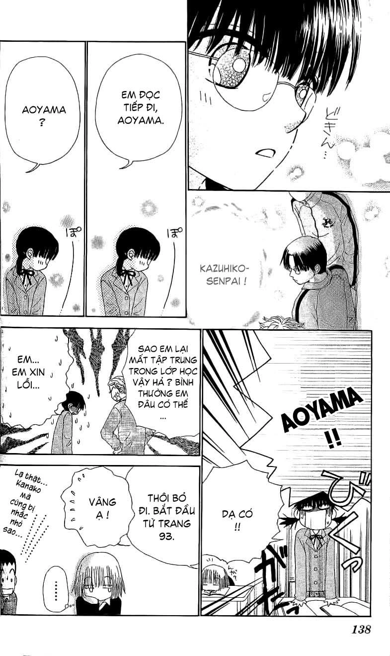 Dự Án Kéo Vàng Chapter 16 - 10