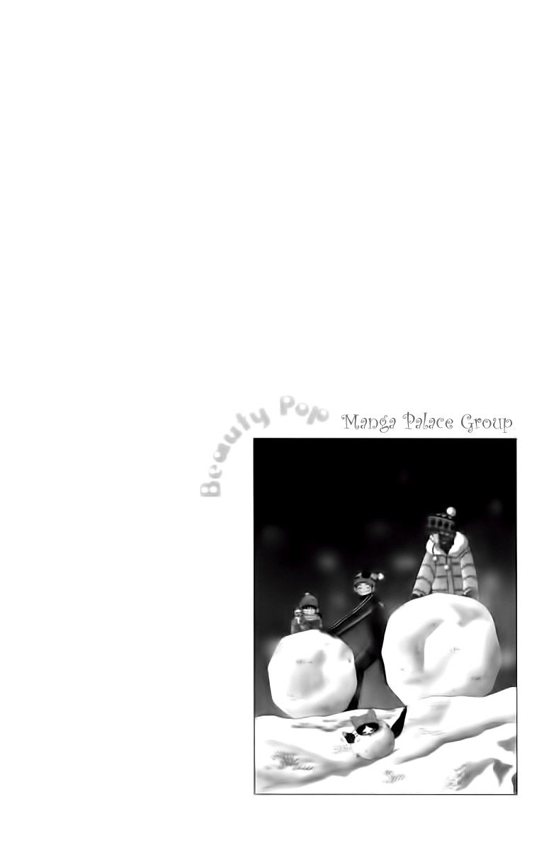 Dự Án Kéo Vàng Chapter 22 - 31