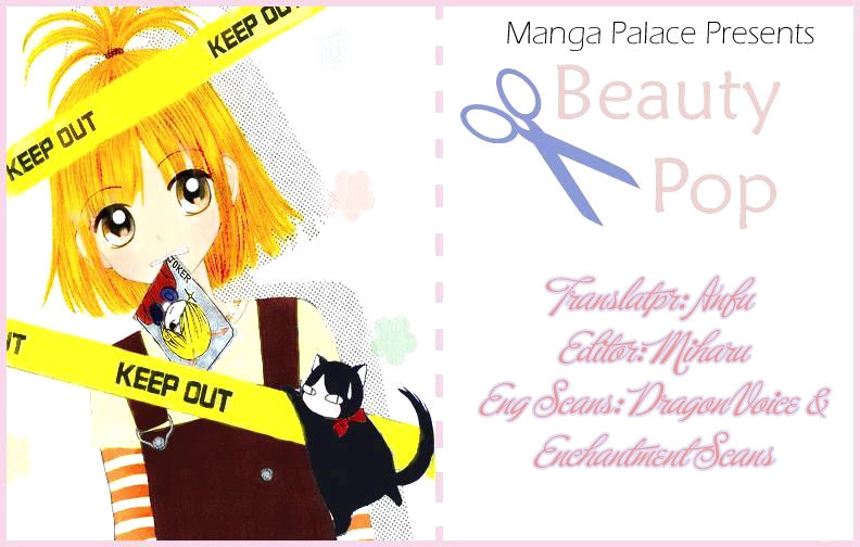 Dự Án Kéo Vàng Chapter 22 - 32