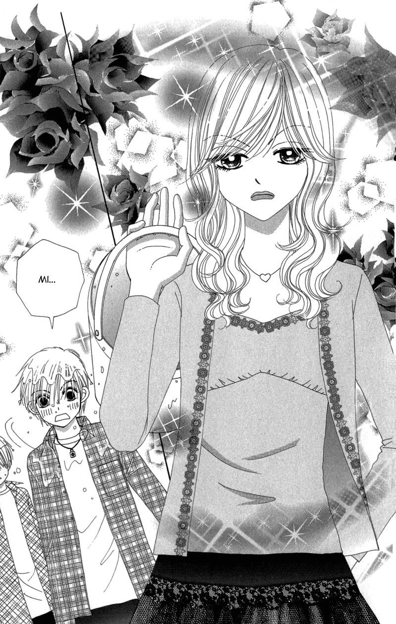 Dự Án Kéo Vàng Chapter 30 - 11