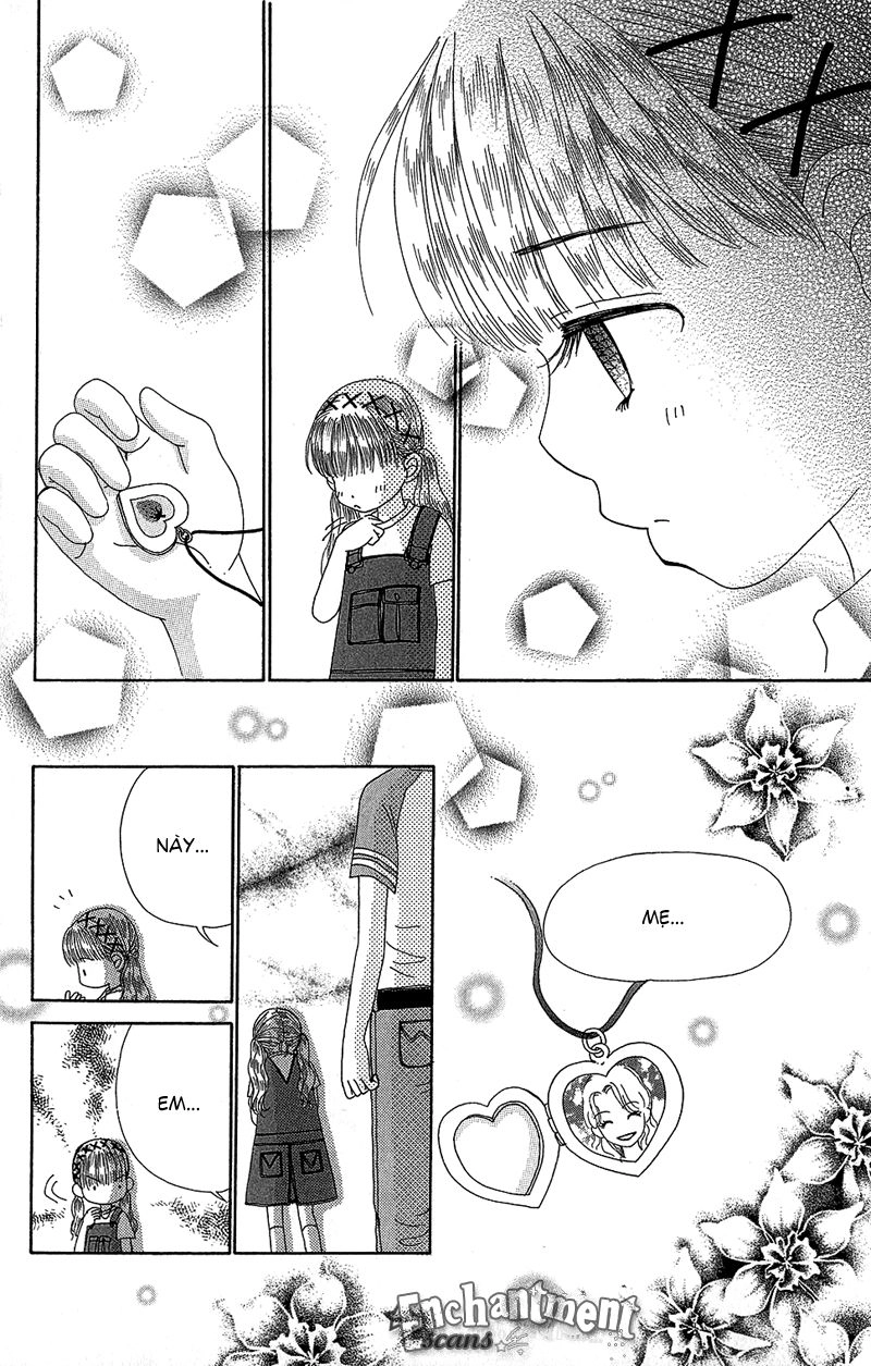 Dự Án Kéo Vàng Chapter 32 - 15