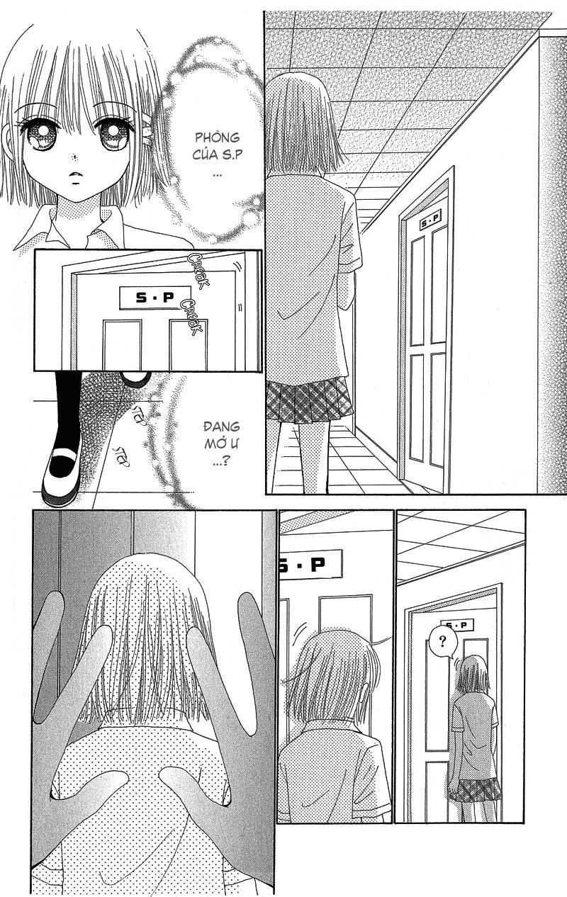 Dự Án Kéo Vàng Chapter 37 - 25