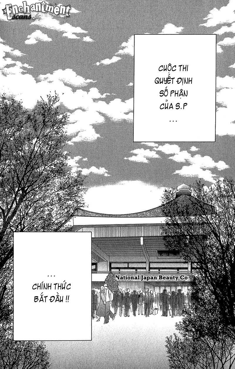 Dự Án Kéo Vàng Chapter 40 - 31