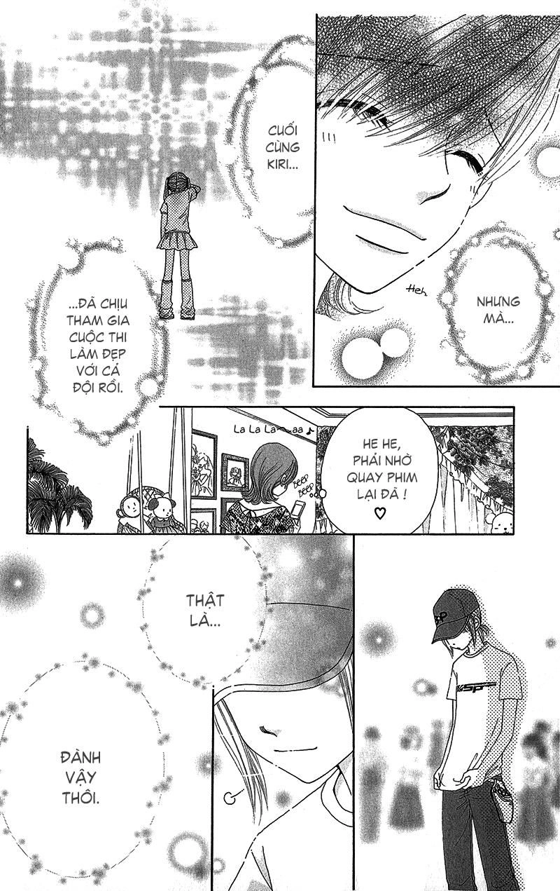 Dự Án Kéo Vàng Chapter 41 - 7