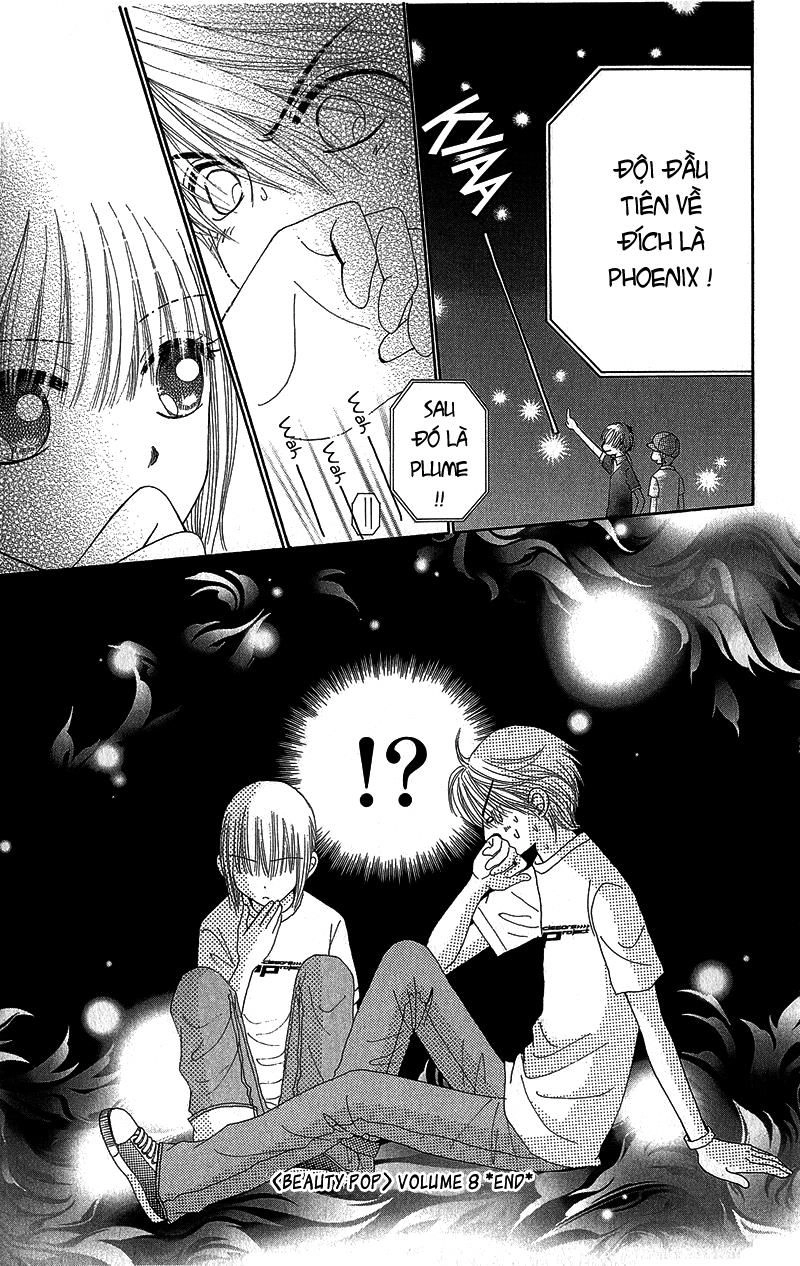 Dự Án Kéo Vàng Chapter 41 - 30