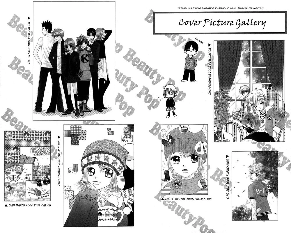 Dự Án Kéo Vàng Chapter 41 - 31