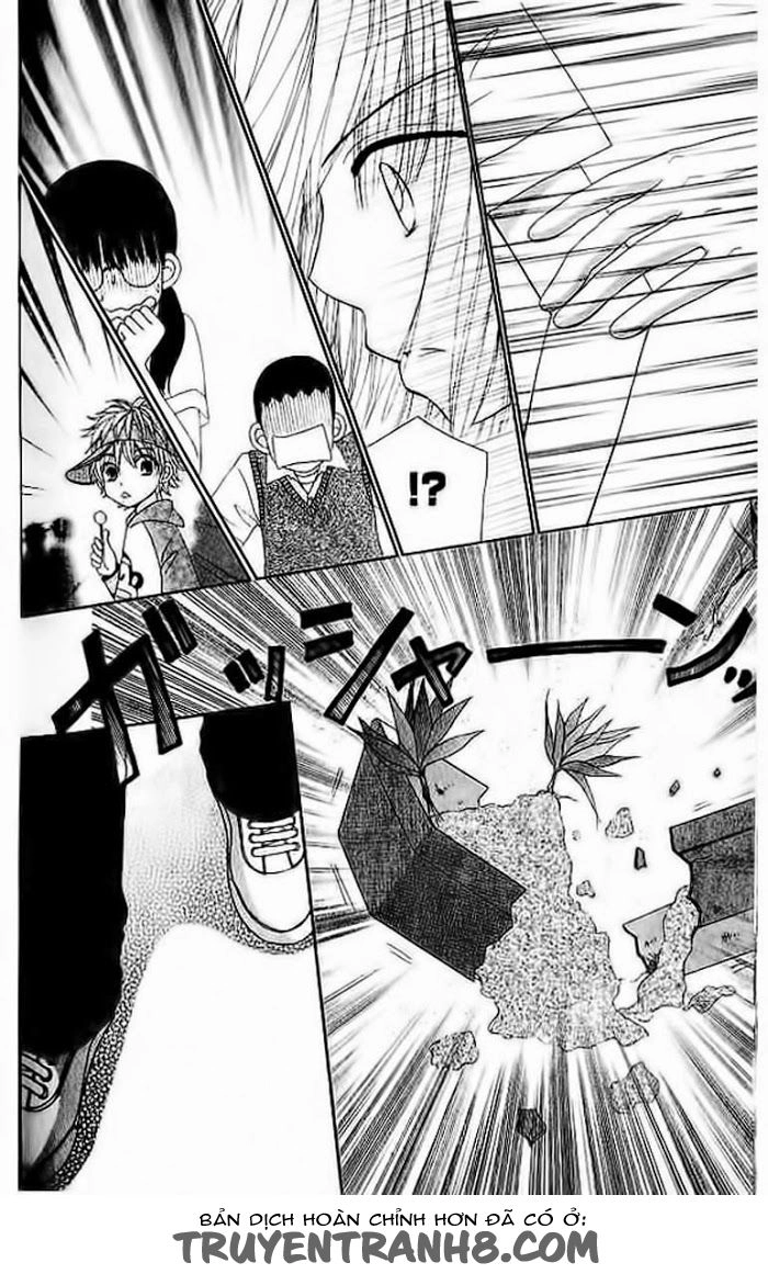 Dự Án Kéo Vàng Chapter 46 - 9