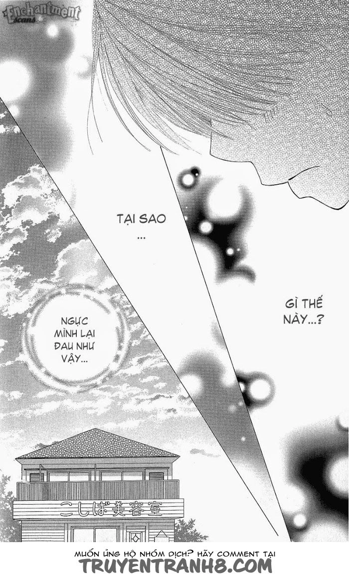 Dự Án Kéo Vàng Chapter 46 - 13