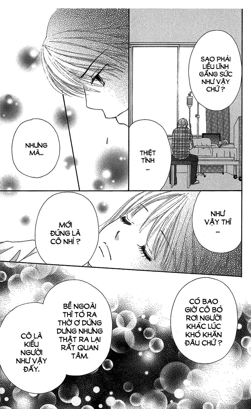 Dự Án Kéo Vàng Chapter 51 - 4