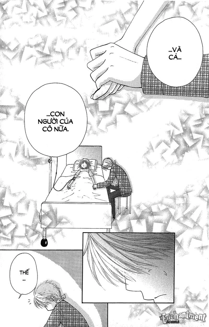 Dự Án Kéo Vàng Chapter 51 - 6