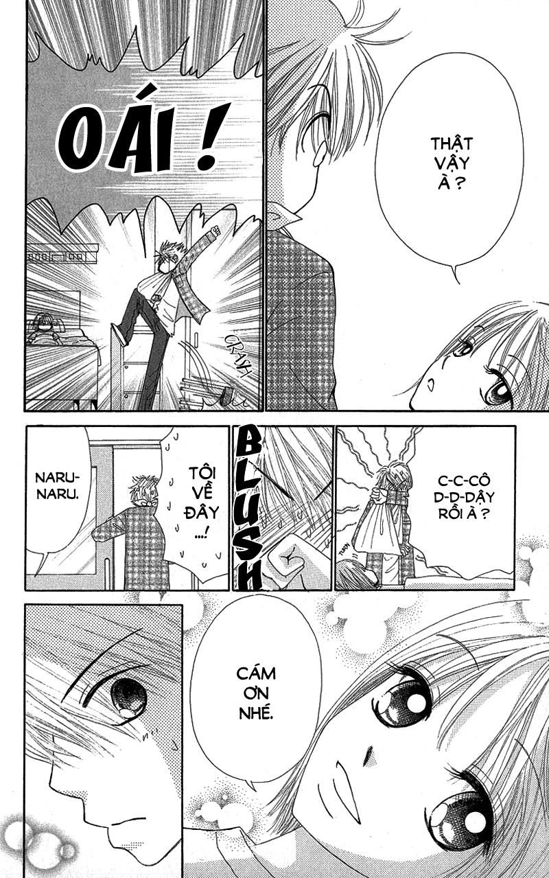 Dự Án Kéo Vàng Chapter 51 - 7