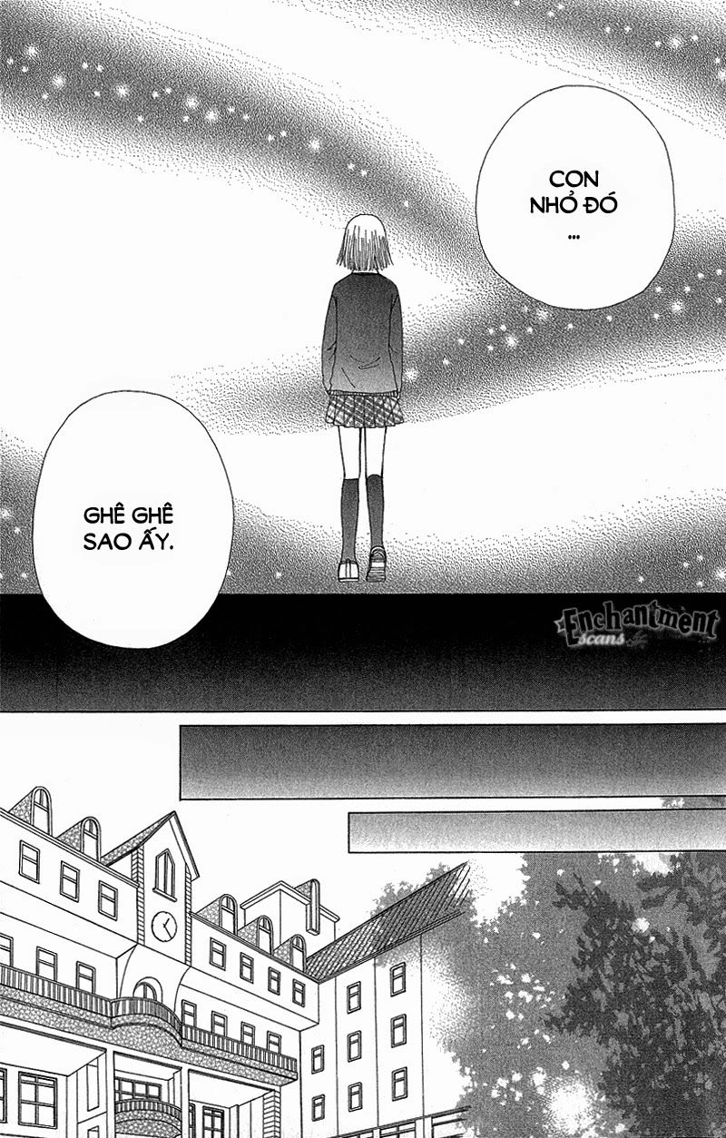 Dự Án Kéo Vàng Chapter 53 - 9