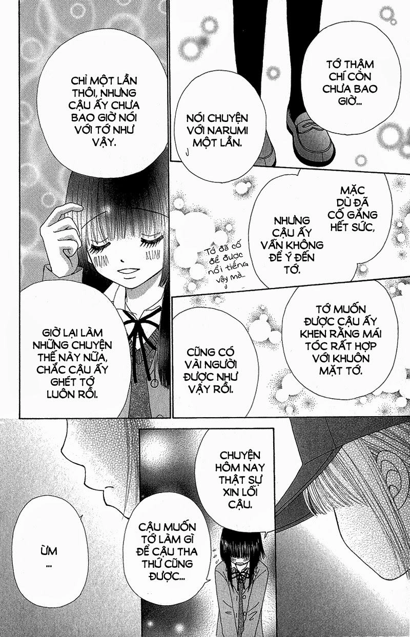 Dự Án Kéo Vàng Chapter 53 - 36