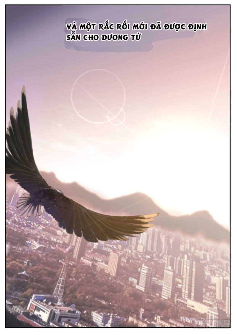 Kiêm Chức Thần Tiên Chapter 58 - 2