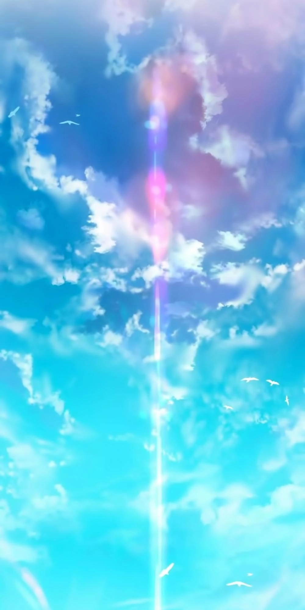 Ái Ngạo Kiều Long Vương Gia Chapter 1 - 2